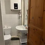 Apartamento En Paris