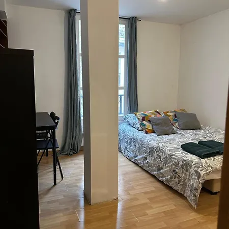 Appartamento En *